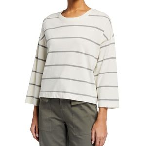 ATM Anthony Thomas Melillo Jersey Sweatshirt